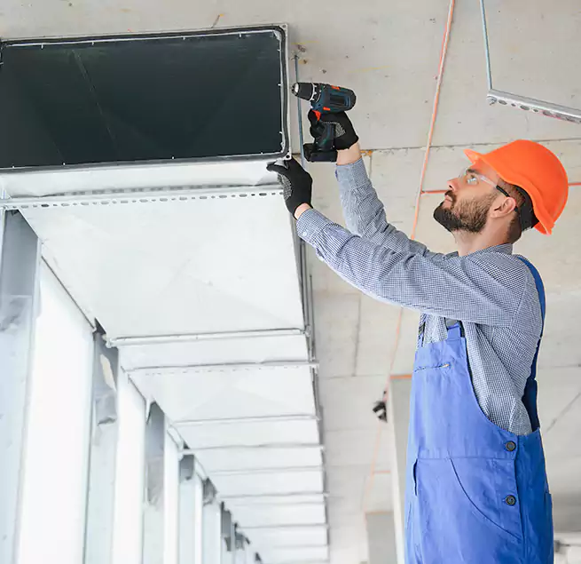 Why Homeowners & Businesses Trust Us in Parker, CO