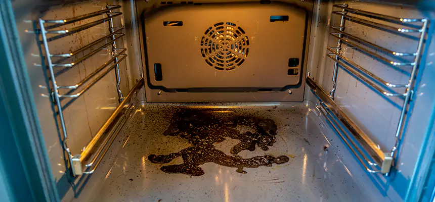 Our Air Duct Expansion Solutions Services in Parker, CO