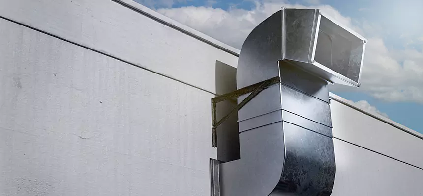 Reliable Hospital Grade Air Quality Treatment in Parker