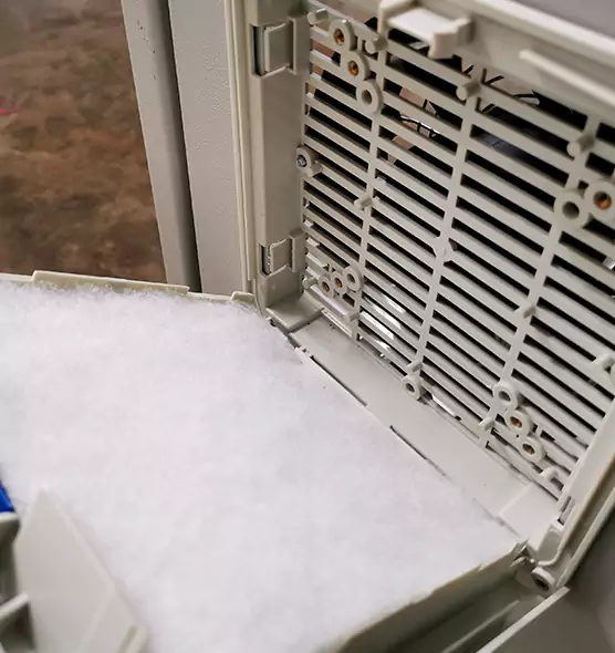 About Air Duct Overhaul & Upgrades in Parker, CO