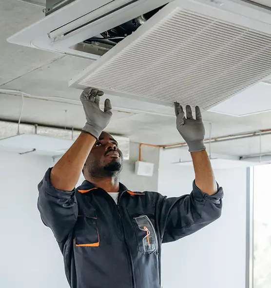About Certified Air Duct Specialists in Parker, CO