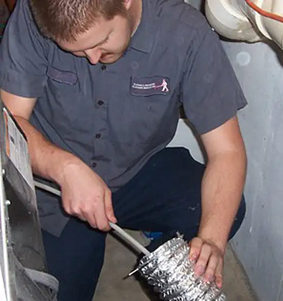 About Dryer Vent Hose Installation in Parker, CO