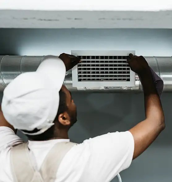 About Emergency Dryer Vent Repair in Parker, CO