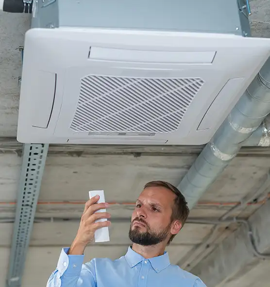 About Local Vent Cleaning Services in Parker, CO