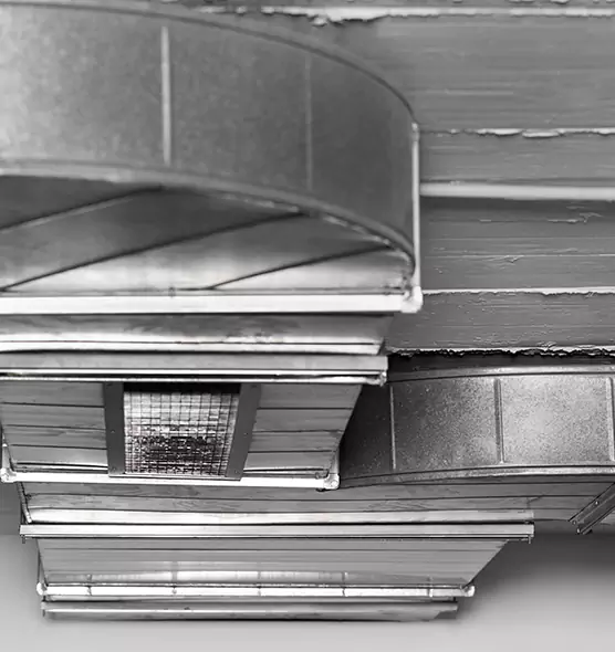 Professional Wall Vent Cleaning Service in Parker, CO