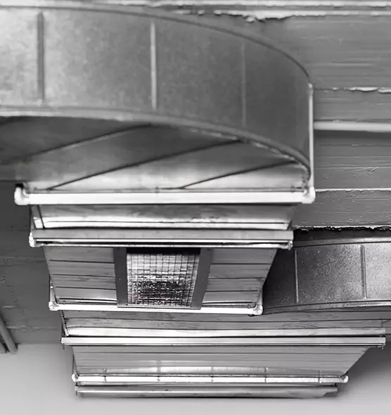 About Whole Home Vent Cleaning in Parker, CO