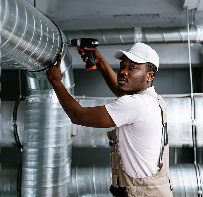 Why Homeowners & Businesses Trust Us Parker, CO