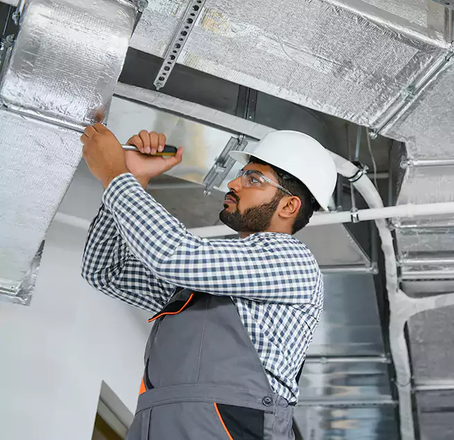 Why Homeowners & Businesses Trust Us Parker, CO