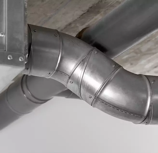 Why Homeowners & Businesses Trust Us in Parker, CO?