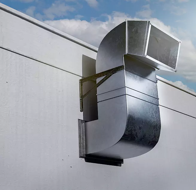 Why Homeowners & Businesses Trust Us in Parker, CO?