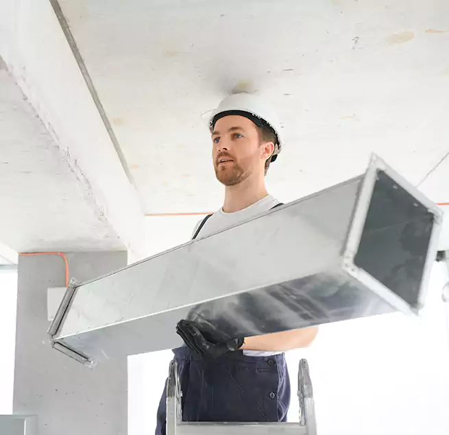 Why Homeowners & Businesses Trust Us in Parker, CO