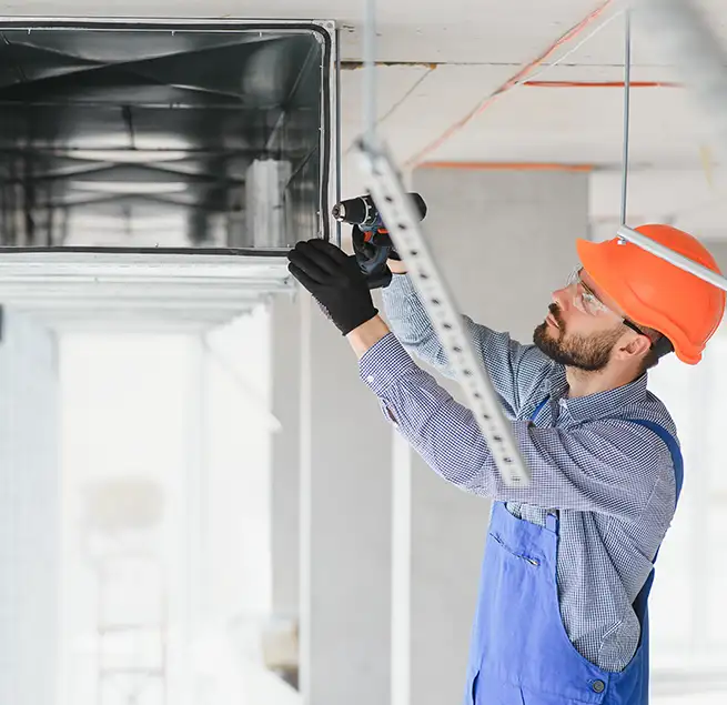 Why Homeowners & Businesses Trust Us in Parker, CO?