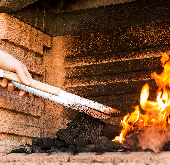 Why Homeowners & Businesses Trust Us in Parker, CO?