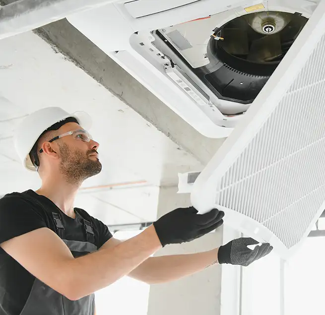 Why Homeowners & Businesses Trust Us in Parker, CO?