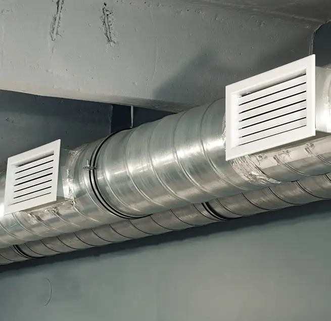 Why Homeowners Businesses Trust Us in Parker, CO