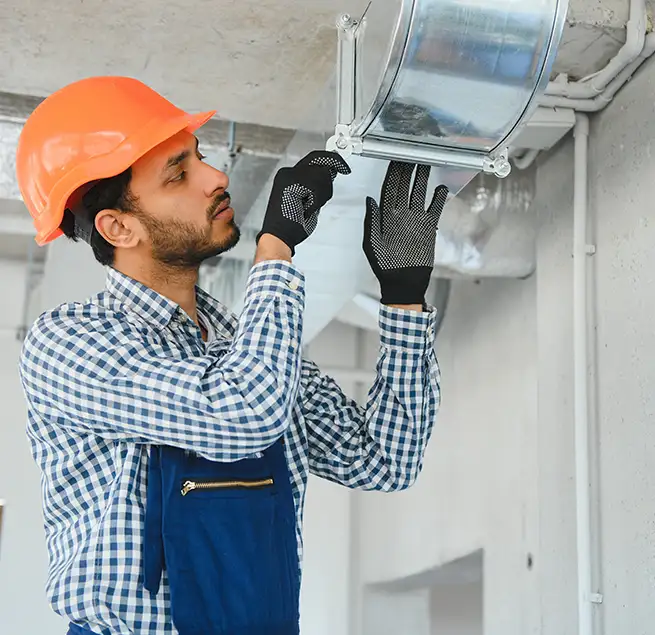 Why Homeowners & Businesses Trust Us in Parker, CO?