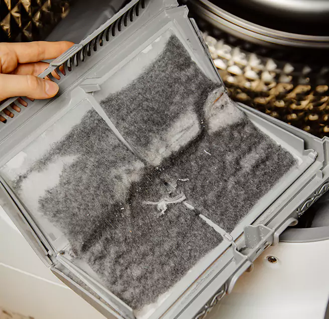  Why Homeowners & Businesses Trust Us Parker, CO?