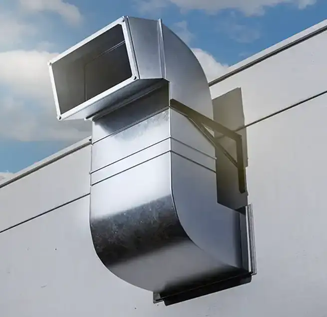 Why Homeowners & Businesses Trust Us Parker, CO