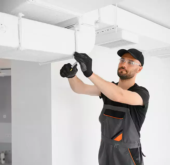 Why Homeowners & Businesses Trust Us in Parker, CO?