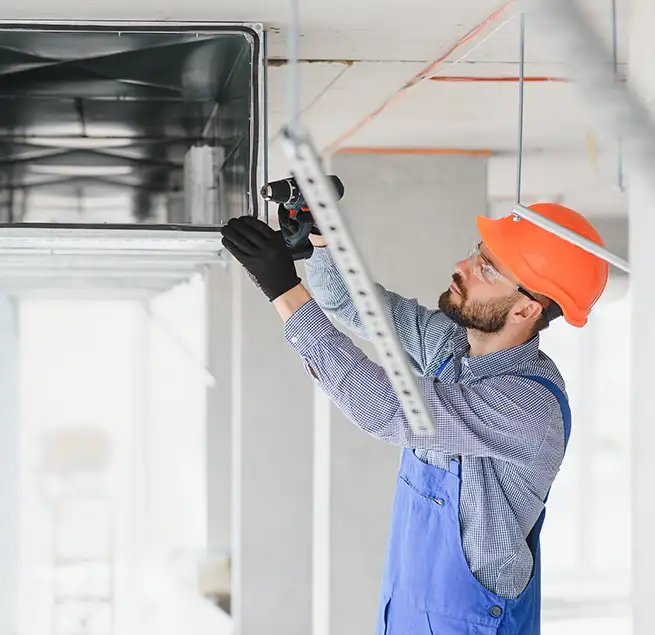  Why Homeowners Businesses Trust Us Parker, CO