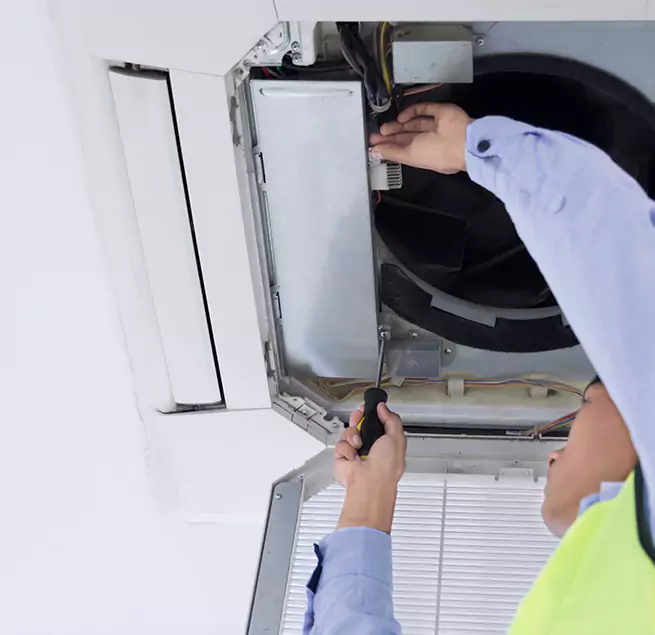 Why Homeowners Businesses Trust Us Parker, CO