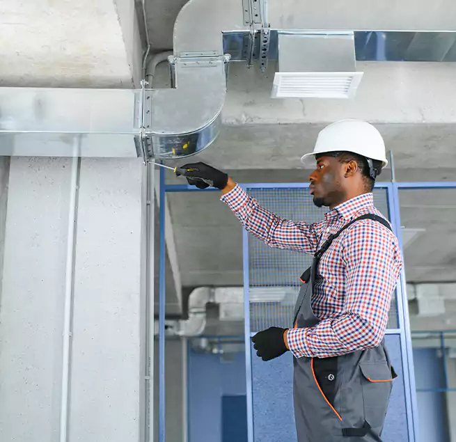 Why Homeowners & Businesses Trust Us in Parker, CO