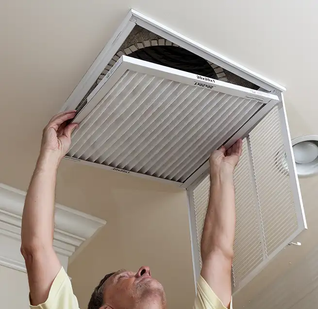 Why Homeowners & Businesses Trust Us in Parker, CO?