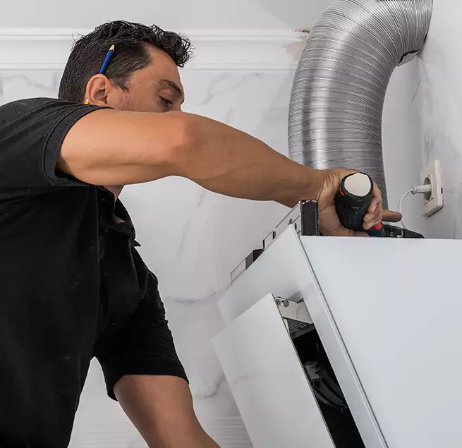 Why Homeowners Businesses Trust Us Parker, CO