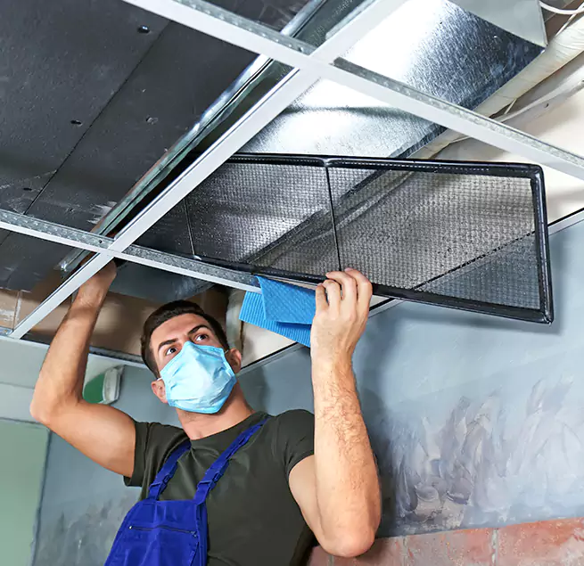  Why Homeowners Businesses Trust Us  in Parker, CO?