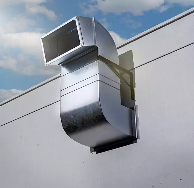 Why Homeowners Businesses Trust Us in Parker, CO?